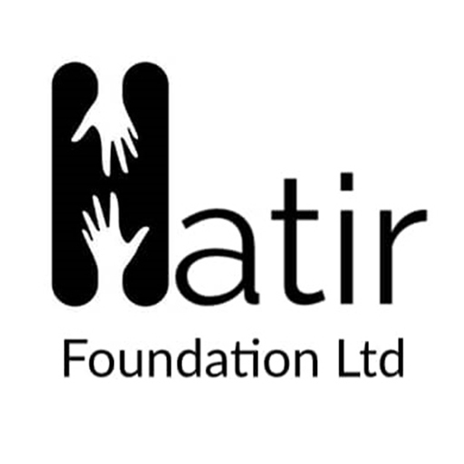 Hatir Foundation Limited